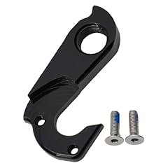 Spare part design for sale  Delivered anywhere in USA 
