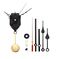 Aprilsunnyzone pendule murale d'occasion  Livré partout en France