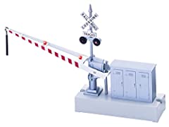 Mainline auto crossing for sale  Delivered anywhere in USA 