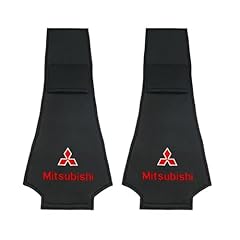 Lsyzgrbc car headrest for sale  Delivered anywhere in UK