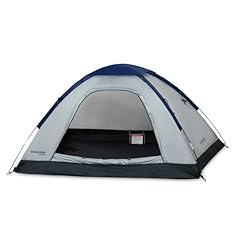 Idoogen person camping for sale  Delivered anywhere in USA 