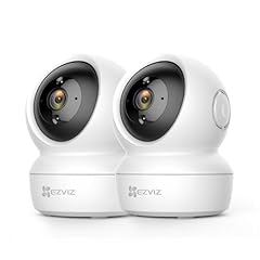 Ezviz 1080p wlan gebraucht kaufen  Wird an jeden Ort in Deutschland