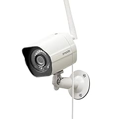 Zmodo security outdoor for sale  Delivered anywhere in USA 