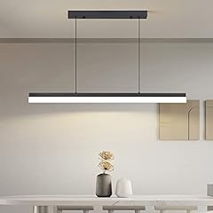 Mikeru linear pendant for sale  Delivered anywhere in USA 