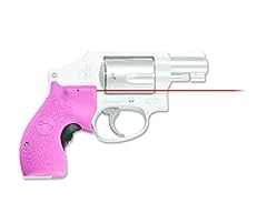 Crimson trace 105 for sale  Delivered anywhere in USA 