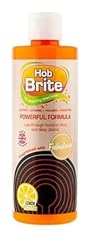 Hob brite original for sale  Delivered anywhere in UK