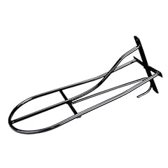 Bow arrow equestrian for sale  Delivered anywhere in UK