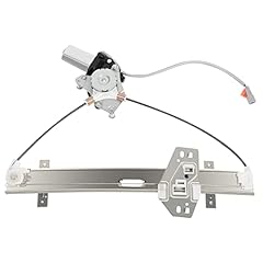 Power window regulator for sale  Delivered anywhere in USA 
