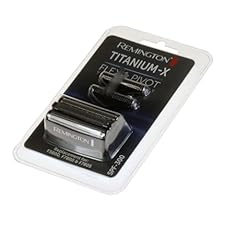 Remington titanium flex for sale  Delivered anywhere in USA 