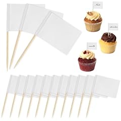 Aster 100pcs food for sale  Delivered anywhere in UK