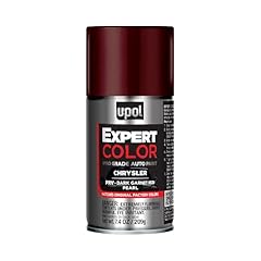 Pol expert color for sale  Delivered anywhere in USA 