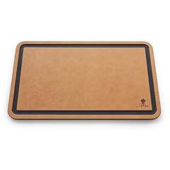 Weber cutting board for sale  Delivered anywhere in UK