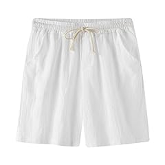 Mens casual shorts for sale  Delivered anywhere in USA 