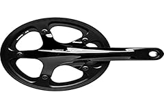 Shimano mixte fcs501cb5c1l d'occasion  Livré partout en France