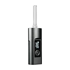 Arizer solo portable for sale  Delivered anywhere in Ireland