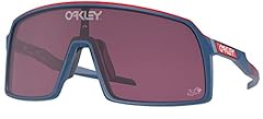 Oakley men oo9406 for sale  Delivered anywhere in USA 