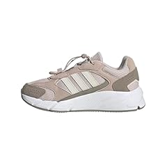 Adidas crazychaos 2000 for sale  Delivered anywhere in USA 