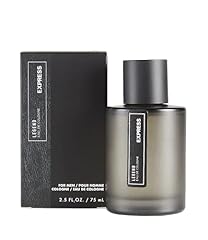 Express legend fragrance for sale  Delivered anywhere in USA 