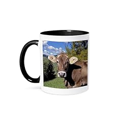 3drose mug 82188 for sale  Delivered anywhere in USA 