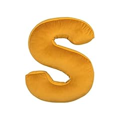 Vctops soft velvet for sale  Delivered anywhere in USA 