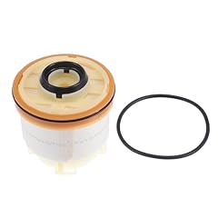 Motoforti fuel filter for sale  Delivered anywhere in Ireland