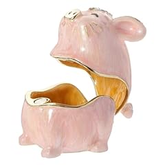 Packove charming piggy for sale  Delivered anywhere in UK