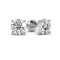 Igi certified 3.00ct for sale  Delivered anywhere in UK