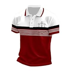 Mens vintage faith for sale  Delivered anywhere in USA 