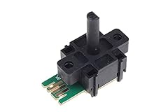 Beko potentiometer wmb91442la gebraucht kaufen  Wird an jeden Ort in Deutschland