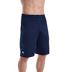 Russell athletics men for sale  Delivered anywhere in USA 
