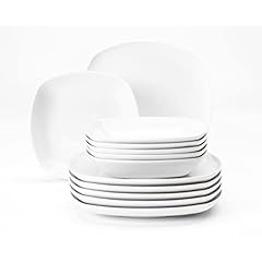 Dinner service piece for sale  Delivered anywhere in USA 