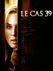 Cas 39 d'occasion  Livré partout en France