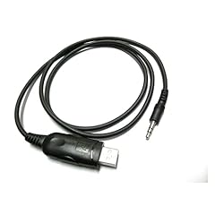Euetvexerk usb cat for sale  Delivered anywhere in UK