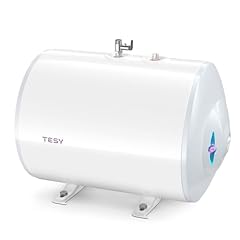 Electric hot water for sale  Delivered anywhere in UK