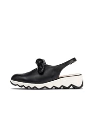 Wonders aixa black for sale  Delivered anywhere in UK