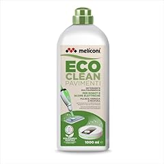 Meliconi eco clean usato  Spedito ovunque in Italia 