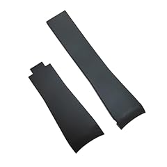 Hooxue 20mm curved for sale  Delivered anywhere in UK