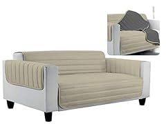 Datex copri divano usato  Spedito ovunque in Italia 