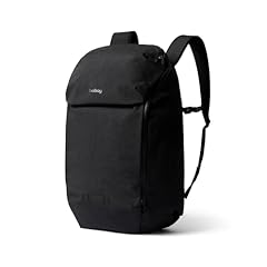 Bellroy venture ready for sale  Delivered anywhere in UK