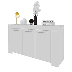 Bricozone buffet portes d'occasion  Livré partout en France