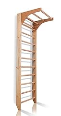 Swedish ladder wall for sale  Delivered anywhere in UK