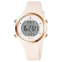 Ben nevis watches for sale  Delivered anywhere in USA 