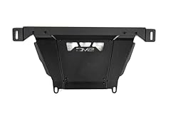 Dv8 offroad front for sale  Delivered anywhere in USA 
