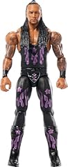 Mattel wwe damian for sale  Delivered anywhere in USA 