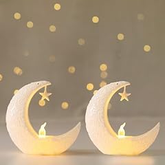 Mini ramadan lantern for sale  Delivered anywhere in UK