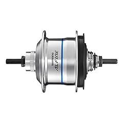 Shimano alfine speed for sale  Delivered anywhere in USA 