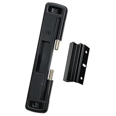 Double bolt lock for sale  Delivered anywhere in USA 
