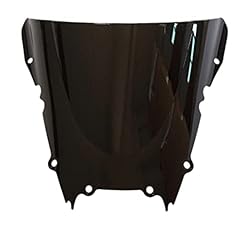 Wzunhuang fit black for sale  Delivered anywhere in UK
