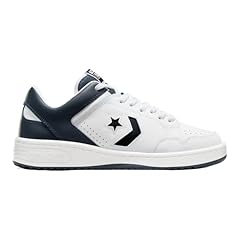 Converse weapon men for sale  Delivered anywhere in USA 