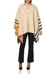 Pendleton women blanket for sale  Delivered anywhere in USA 